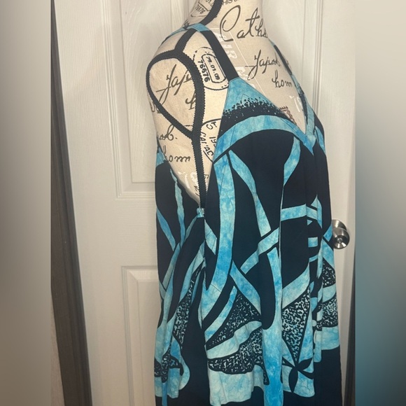 Belma Romper - Picture 4 of 11